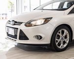 Used 2013 Ford Focus Titanium image 4