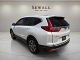 Used 2019 Honda CR-V EX-L image 3