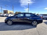 New 2024 Nissan Versa SV w/ Trunk Package image 5