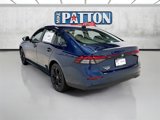 New 2025 Honda Accord SE image 5