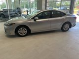 New 2025 Toyota Camry LE w/ Convenience Package image 3