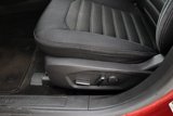 Used 2014 Ford Fusion SE image 6