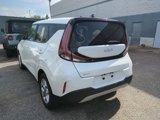 Used 2023 Kia Soul LX w/ Option Group 015 image 3