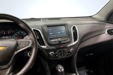Used 2018 Chevrolet Equinox LT image 6