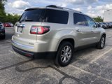 Used 2016 GMC Acadia SLT w/ Open Road Package image 6