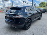 Used 2020 Lincoln Nautilus Reserve w/ Equipment Group 201A image 5