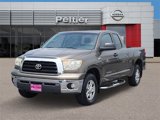 Used 2008 Toyota Tundra SR5 image 3