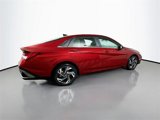 New 2025 Hyundai Elantra SEL image 6
