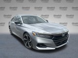 Used 2022 Honda Accord Sport Special Edition image 3