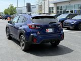 New 2025 Subaru Crosstrek 2.5i Premium image 4