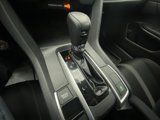 Used 2016 Honda Civic LX image 3