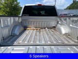 Used 2018 Ford F150 XL w/ Equipment Group 101A Mid image 6