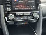 Used 2020 Honda Civic Touring image 5