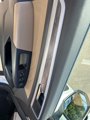 Used 2021 Volkswagen Atlas Cross Sport SE image 3