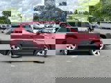 Used 2014 Jeep Compass Latitude image 5