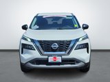 Used 2022 Nissan Rogue S image 6
