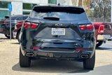 Used 2019 Chevrolet Blazer RS image 5