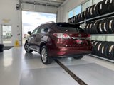 Used 2013 Lexus RX 350 AWD image 3