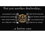 Used 2018 Jeep Grand Cherokee Altitude image 4