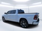 Used 2021 RAM 1500 Limited image 4