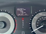 Used 2015 Honda Odyssey LX image 5