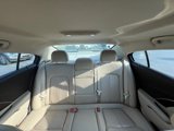 Used 2014 Buick LaCrosse Leather w/ Driver Confidence Package image 6
