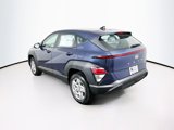 Certified 2025 Hyundai Kona SE image 5