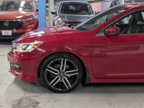 Used 2016 Honda Accord Sport image 4