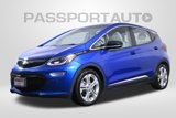 Used 2018 Chevrolet Bolt LT image 2