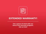 Used 2015 Hyundai Elantra Sport image 4