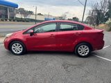 Used 2013 Kia Rio LX image 4