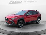 New 2025 Subaru Crosstrek 2.5i Limited image 3