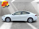 Used 2013 Dodge Dart SXT image 2
