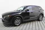 Used 2022 MAZDA CX-5 AWD 2.5 S w/ Preferred Package image 2
