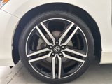 Used 2016 Honda Accord Sport image 4