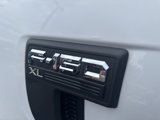 Used 2022 Ford F150 XL image 3