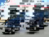 View Video