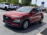 Certified 2021 Hyundai Kona SE image 4