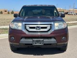 Used 2011 Honda Pilot LX image 2