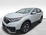 Used 2022 Honda CR-V Special Edition image 3
