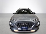 Certified 2021 Hyundai Kona Ultimate image 3