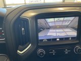 Used 2020 Chevrolet Silverado 1500 LT w/ All-Star Edition image 4