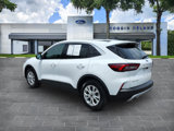 Used 2024 Ford Escape Active image 3