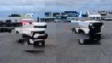 New 2025 Chevrolet Silverado 1500 W/T w/ WT Value Package image 2