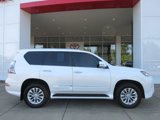 Used 2016 Lexus GX 460 image 3