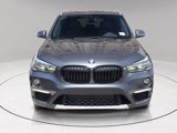 Used 2019 BMW X1 sDrive28i w/ Convenience Package image 2