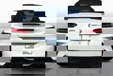 Used 2021 BMW Z4 sDrive30i w/ Executive Package image 4