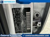 Used 2022 Hyundai Venue SEL image 3