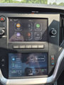 Used 2023 Subaru Legacy image 6
