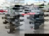 Used 2023 Nissan Rogue S image 4